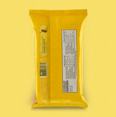Biscotti Banana e Cacau 60g Papapá